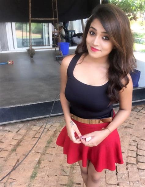hubli escort Here you will find classified ads for the search “auntys” in Hubli – See all offers on Locanto™ Escorts View Locanto in: Mobile • Desktop Auntys in Escorts HubliHere you will find classified ads for the search “serviced” in Hubli – See all offers on Locanto™ Escorts View Locanto in: Mobile • Desktop Serviced in Escorts HubliHere you will find classified ads for the search “openings” in Hubli – See all offers on Locanto™ Escorts View Locanto in: Mobile • Desktop Openings in Escorts HubliHere you will find classified ads for the search “houses” in Hubli – See all offers on Locanto™ Escorts View Locanto in: Mobile • Desktop Houses in Escorts HubliHere you will find classified ads for the search “as us” in Hubli – See all offers on Locanto™ Escorts View Locanto in: Mobile • Desktop As Us in Escorts HubliHere you will find classified ads for the search “independent” in Hubli – See all offers on Locanto™ Escorts View Locanto in: Mobile • Desktop Independent in Escorts HubliHere you will find classified ads for the search “wife” in Hubli – See all offers on Locanto™ Escorts View Locanto in: Mobile • Desktop Wife in Escorts HubliHere you will find classified ads for the search “secrete” in Hubli – See all offers on Locanto™ Escorts View Locanto in: Mobile • Desktop Secrete in Escorts HubliHere you will find classified ads for the search “share” in Hubli – See all offers on Locanto™ Escorts View Locanto in: Mobile • Desktop Share in Escorts HubliHere you will find classified ads for the search “beautiful” in Hubli – See all offers on Locanto™ Escorts View Locanto in: Mobile • Desktop Beautiful in HubliHubli Escort su TopEscortBabes
